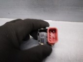 Recambio de mando elevalunas delantero derecho para ford ka (ccq) 1.3 cat referencia OEM IAM 96FG14529AD  