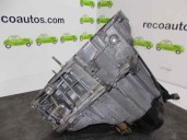 Recambio de caja cambios para renault laguna ii (bg0) 1.6 16v referencia OEM IAM JR5129 007132 