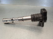 Recambio de bobina encendido para audi a4 avant (b5) 1.8 20v turbo referencia OEM IAM 06B905115R 