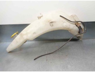 Recambio de deposito limpia para ford transit connect (tc7) 1.8 tdci cat referencia OEM IAM 2T1417618AB  