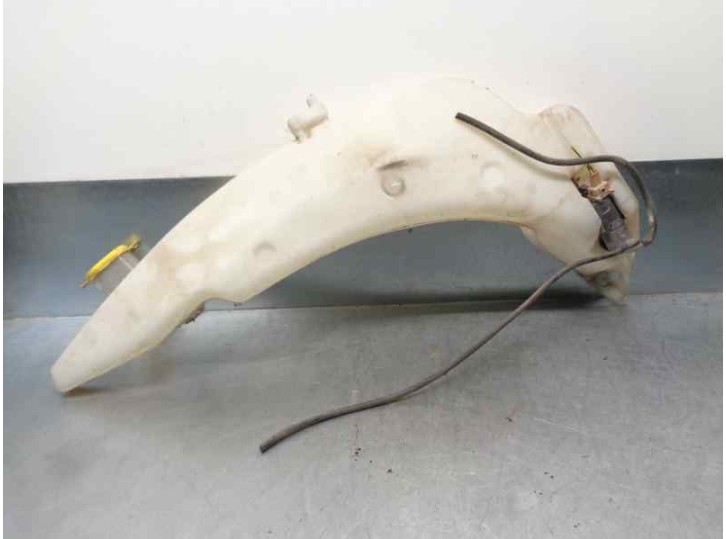 Recambio de deposito limpia para ford transit connect (tc7) 1.8 tdci cat referencia OEM IAM 2T1417618AB  