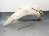 Recambio de deposito limpia para ford transit connect (tc7) 1.8 tdci cat referencia OEM IAM 2T1417618AB  