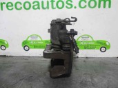 Recambio de pinza freno trasera derecha para opel insignia berlina 2.0 cdti cat referencia OEM IAM 542167 
