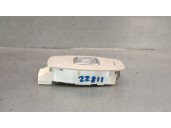 Recambio de luz interior para renault scénic iv (j9_) 1.5 dci 110 referencia OEM IAM 264301419R 264301419R 