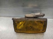 Recambio de faro antiniebla derecho para renault 19 (1989...) 1.4 referencia OEM IAM BE286 