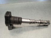 Recambio de bobina encendido para audi a4 avant (b5) 1.8 20v turbo referencia OEM IAM 06B905115R 