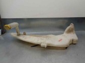 Recambio de deposito limpia para ford transit connect (tc7) 1.8 tdci cat referencia OEM IAM 2T1417618AB  