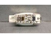 Recambio de luz interior para renault scénic iv (j9_) 1.5 dci 110 referencia OEM IAM 264301419R 264301419R 