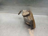 Recambio de faro antiniebla derecho para renault 19 (1989...) 1.4 referencia OEM IAM BE286 