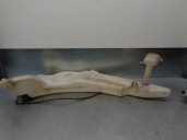 Recambio de deposito limpia para ford transit connect (tc7) 1.8 tdci cat referencia OEM IAM 2T1417618AB  