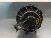 Recambio de motor calefaccion para mercedes-benz sprinter ii caja cerrada cdi cat referencia OEM IAM A0008356107  BEHR