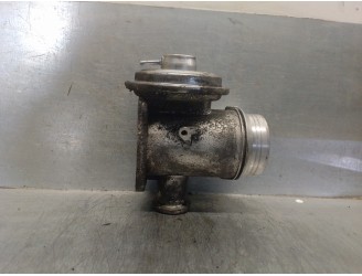 Recambio de valvula egr para bmw x5 (e53) 3.0 turbodiesel cat referencia OEM IAM 7789999 72826402 PIERBURG