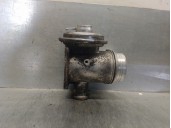 Recambio de valvula egr para bmw x5 (e53) 3.0 turbodiesel cat referencia OEM IAM 7789999 72826402 PIERBURG