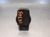 Recambio de bobina encendido para audi a4 avant (b5) 1.8 20v turbo referencia OEM IAM 06B905115R 