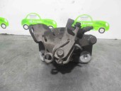 Recambio de pinza freno trasera derecha para opel insignia berlina 2.0 cdti cat referencia OEM IAM 542167 