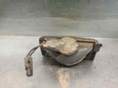 Recambio de faro antiniebla derecho para renault 19 (1989...) 1.4 referencia OEM IAM BE286 