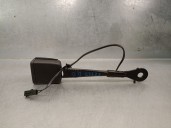 Recambio de enganche cinturon para audi a3 sportback (8ya, 8yf) 35 tfsi referencia OEM IAM 8Y0857755 8Y0857755 