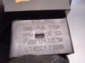 Recambio de bobina encendido para audi a4 avant (b5) 1.8 20v turbo referencia OEM IAM 06B905115R 