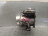 Recambio de valvula egr para bmw x5 (e53) 3.0 turbodiesel cat referencia OEM IAM 7789999 72826402 PIERBURG