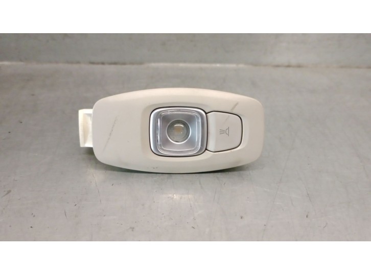 Recambio de luz interior para renault scénic iv (j9_) 1.5 dci 110 referencia OEM IAM 264301419R 264301419R 