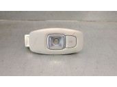 Recambio de luz interior para renault scénic iv (j9_) 1.5 dci 110 referencia OEM IAM 264301419R 264301419R 