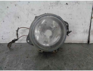 Recambio de faro antiniebla derecho para ford transit connect (tc7) 1.8 tdci cat referencia OEM IAM YS6115K201BA VALEO