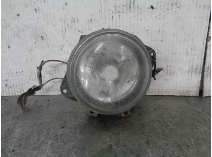 Recambio de faro antiniebla derecho para ford transit connect (tc7) 1.8 tdci cat referencia OEM IAM YS6115K201BA VALEO