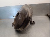 Recambio de servofreno para fiat grande punto (199) 1.3 16v jtd cat referencia OEM IAM 55700420 0204051110 BOSCH