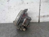 Recambio de faro antiniebla derecho para ford transit connect (tc7) 1.8 tdci cat referencia OEM IAM YS6115K201BA VALEO