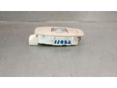 Recambio de luz interior para renault scénic iv (j9_) 1.5 dci 110 referencia OEM IAM 264301419R 264301419R 