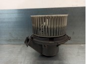 Recambio de motor calefaccion para mercedes-benz sprinter ii caja cerrada cdi cat referencia OEM IAM A0008356107  BEHR