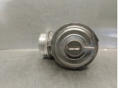 Recambio de valvula egr para bmw x5 (e53) 3.0 turbodiesel cat referencia OEM IAM 7789999 72826402 PIERBURG