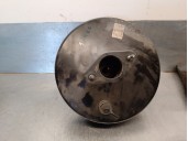 Recambio de servofreno para fiat grande punto (199) 1.3 16v jtd cat referencia OEM IAM 55700420 0204051110 BOSCH