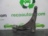 Recambio de brazo suspension inferior delantero izquierdo para opel insignia berlina 2.0 cdti cat referencia OEM IAM 3532069 