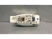 Recambio de luz interior para renault scénic iv (j9_) 1.5 dci 110 referencia OEM IAM 264301419R 264301419R 