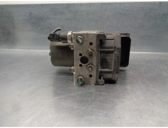 Recambio de abs para fiat ulysse (179) 2.2 16v jtd cat referencia OEM IAM 1496637080 0265225165 BOSCH