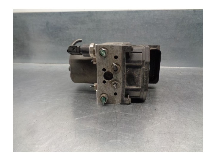 Recambio de abs para fiat ulysse (179) 2.2 16v jtd cat referencia OEM IAM 1496637080 0265225165 BOSCH