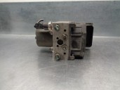 Recambio de abs para fiat ulysse (179) 2.2 16v jtd cat referencia OEM IAM 1496637080 0265225165 BOSCH