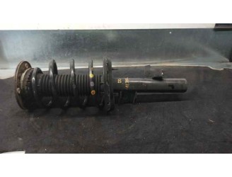 Recambio de amortiguador delantero derecho para ford mondeo ber. (ca2) 1.8 tdci cat referencia OEM IAM 6G9118045GB 