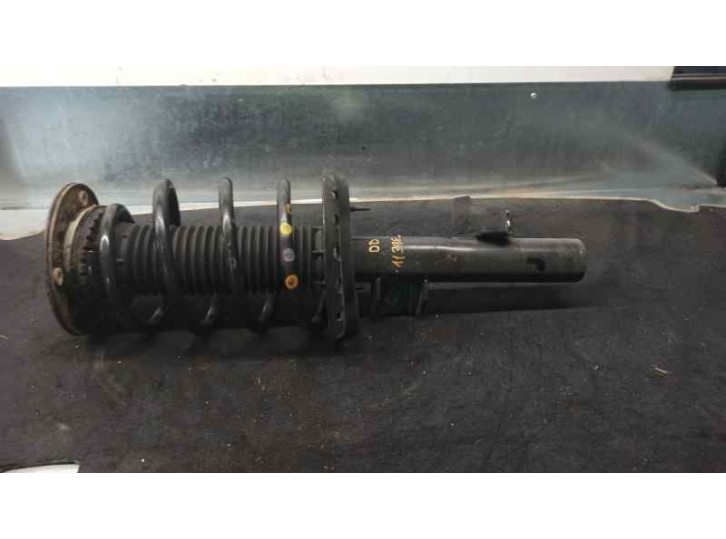 Recambio de amortiguador delantero derecho para ford mondeo ber. (ca2) 1.8 tdci cat referencia OEM IAM 6G9118045GB 