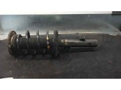 Recambio de amortiguador delantero derecho para ford mondeo ber. (ca2) 1.8 tdci cat referencia OEM IAM 6G9118045GB 