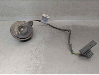 Recambio de claxon para mercedes-benz vito tourer (447) 2.0 cdi cat referencia OEM IAM A4475418682 A4475402355 