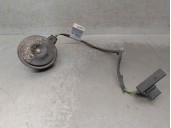 Recambio de claxon para mercedes-benz vito tourer (447) 2.0 cdi cat referencia OEM IAM A4475418682 A4475402355 