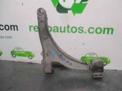 Recambio de brazo suspension inferior delantero izquierdo para opel insignia berlina 2.0 cdti cat referencia OEM IAM 3532069 