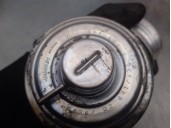 Recambio de valvula egr para bmw x5 (e53) 3.0 turbodiesel cat referencia OEM IAM 7789999 72826402 PIERBURG