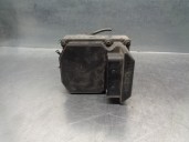 Recambio de abs para fiat ulysse (179) 2.2 16v jtd cat referencia OEM IAM 1496637080 0265225165 BOSCH