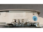 Recambio de luz interior para renault scénic iv (j9_) 1.5 dci 110 referencia OEM IAM 264301419R 264301419R 