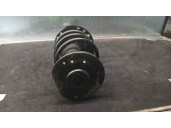 Recambio de amortiguador delantero derecho para ford mondeo ber. (ca2) 1.8 tdci cat referencia OEM IAM 6G9118045GB 