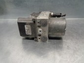 Recambio de abs para fiat ulysse (179) 2.2 16v jtd cat referencia OEM IAM 1496637080 0265225165 BOSCH