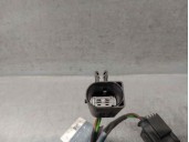 Recambio de claxon para mercedes-benz vito tourer (447) 2.0 cdi cat referencia OEM IAM A4475418682 A4475402355 